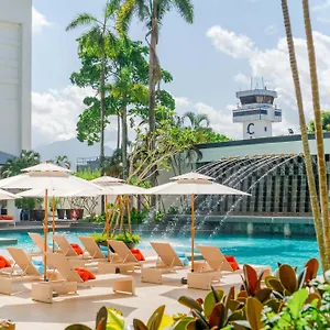 فندق Wings By Croske Langkawi